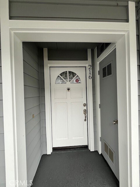 1406 Brett Pl in Los Angeles, CA - Building Photo - Building Photo