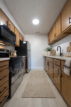 2340 N 44th St in Lincoln, NE - Foto de edificio - Building Photo