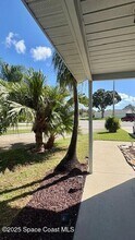 4006 Dewberry Cir in Melbourne, FL - Building Photo - Building Photo