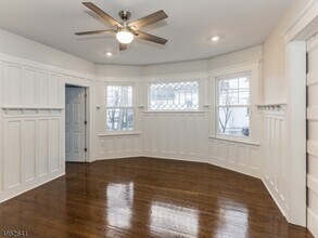 57 Walnut St in Montclair, NJ - Foto de edificio - Building Photo