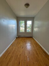 292 14th Ave, Unit 3D in Newark, NJ - Building Photo - Building Photo
