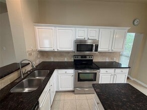 11817 Woodland Way in Frisco, TX - Building Photo - Building Photo