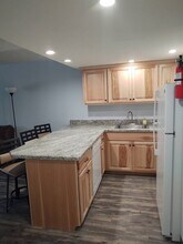 500 E College Ave, Unit 407 in State College, PA - Building Photo - Building Photo
