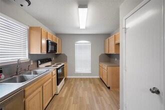 10807 Twin Circles Dr in Montgomery, TX - Building Photo - Building Photo