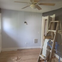 1026 Alden Ct in Toledo, OH - Building Photo