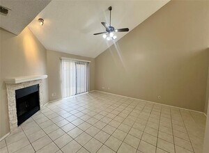 1611 Brentwood Dr in Irving, TX - Building Photo - Building Photo