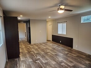 8747 N Starr Loop in Hayden, ID - Building Photo - Building Photo