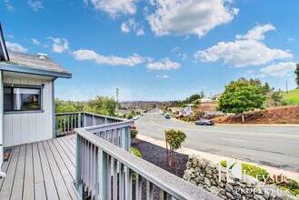 101 Nashville Ln in Vallejo, CA - Building Photo - Building Photo