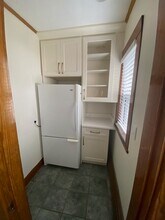 1516 Centre St in Boston, MA - Building Photo - Building Photo