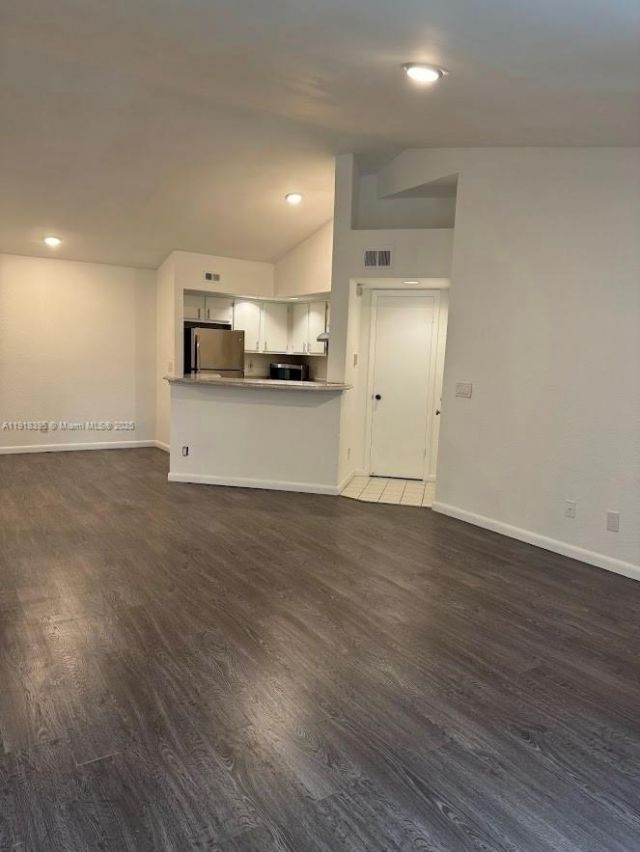 12430 Vista Isles Dr, Unit 13 in Plantation, FL - Foto de edificio - Building Photo