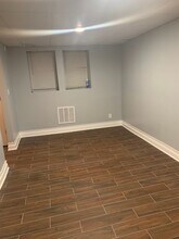 4113 N McVicker Ave in Chicago, IL - Building Photo - Building Photo