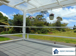 19-4669-4669 Amaumau Rd in Volcano, HI - Building Photo - Building Photo