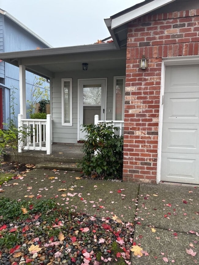 11418 NE 30th Cir in Vancouver, WA - Building Photo - Building Photo