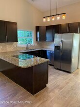 420 Indian Bay Blvd in Merritt Island, FL - Building Photo - Building Photo