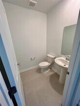 7081 Rosy Sky Ave in Orlando, FL - Building Photo - Building Photo