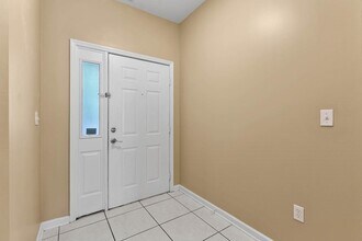1325 Stone Rd in Tallahassee, FL - Building Photo - Building Photo