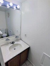 1441 Alabama Ave SE in Washington, DC - Building Photo - Building Photo
