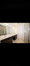 649 Hangnest Ln in Lake Mary, FL - Building Photo - Building Photo