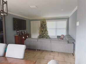 1736 Framingham Ct in Ft. Myers, FL - Building Photo - Building Photo