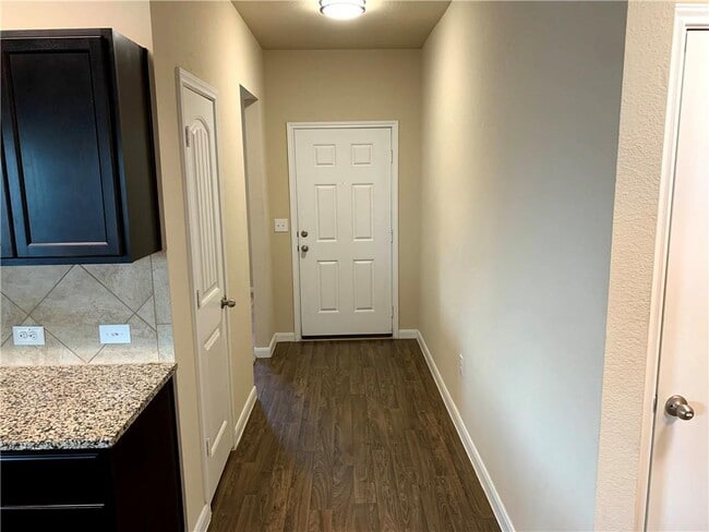 property at 136 Alpha