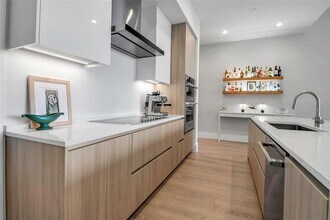 301 QUAY in Sarasota, FL - Building Photo - Building Photo