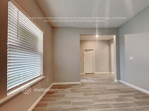 7935 Chamomile Ct in Jacksonville, FL - Building Photo - Building Photo