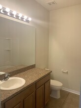 3708 Fanciful Ct in St. Cloud, FL - Building Photo - Building Photo