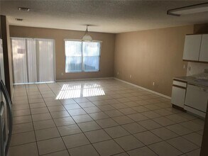 12953 Los Alamitos in Orlando, FL - Building Photo - Building Photo