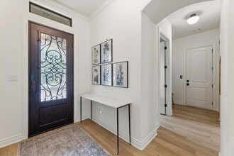 224 Magnolia Blossom Cove in Driftwood, TX - Building Photo - Building Photo