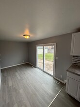 2017 O’Brien Rd in Mount Morris, MI - Building Photo - Building Photo