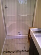 6118 Greene St, Unit 1 in Philadelphia, PA - Building Photo - Building Photo