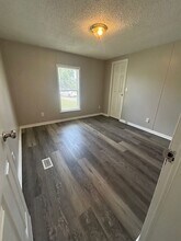 208 Green Branch Ct in Nashville, TN - Building Photo - Building Photo