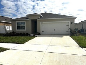 1433 Princess Tree Ct in Haines City, FL - Building Photo - Building Photo