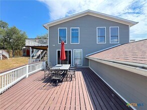 200 San Juan in Canyon Lake, TX - Building Photo - Building Photo