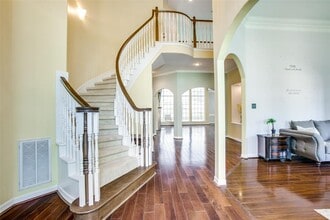 7411 Pl Vendome in Spring, TX - Building Photo - Building Photo