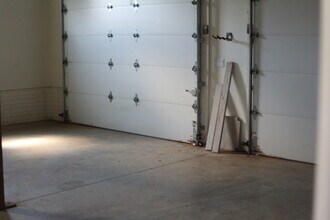 14300 Coolville Ridge Rd in Athens, OH - Building Photo - Building Photo