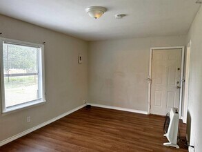 2409 Ave D in Wichita Falls, TX - Building Photo - Building Photo