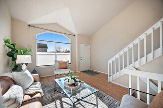 4950 Galileo Dr in Colorado Springs, CO - Building Photo - Building Photo