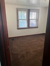 967 Davis Ave in Pittsburgh, PA - Building Photo - Building Photo