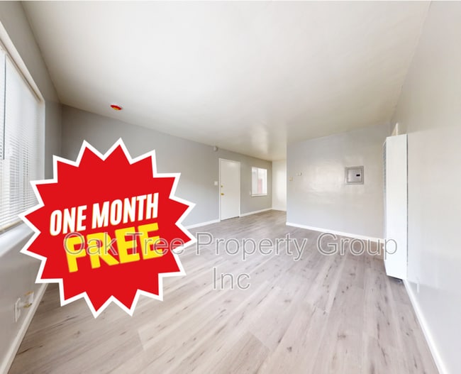 property at 824 15th St