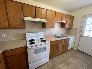 2005 Monte Carlo Ln in Killeen, TX - Building Photo - Building Photo