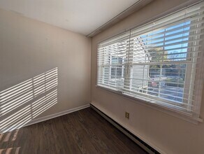 93 Henry Law Ave, Unit 118 in Dover, NH - Building Photo - Building Photo