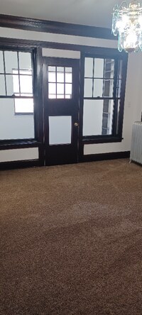 7012 S Chappel Ave photo'