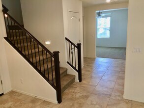 2924 S Washington St in Chandler, AZ - Building Photo - Building Photo