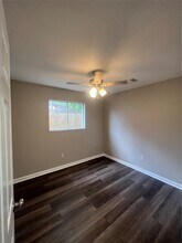 4003 Brownstone Ln in Houston, TX - Building Photo - Building Photo