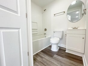 3404 White Horse Rd in Greenville, SC - Building Photo - Building Photo