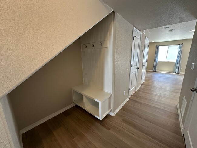 5227 Aeroglide Lp in Colorado Springs, CO - Building Photo - Building Photo