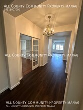 28880 Avalon Ave in Moreno Valley, CA - Building Photo - Building Photo
