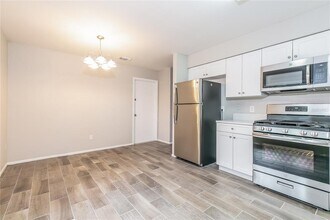 2125 Turmeric Ave in Orlando, FL - Building Photo - Building Photo