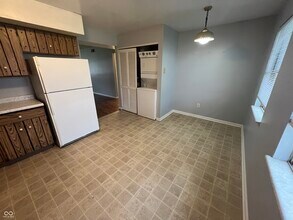 1316 Millerwood Ct in Lebanon, IN - Building Photo - Building Photo